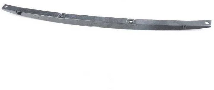 NAUJAS ORIGINALUS BMW 4 SERIJOS F32 F33 F36 M SPORTINIS SKYDO ADAPTERIS 8054523