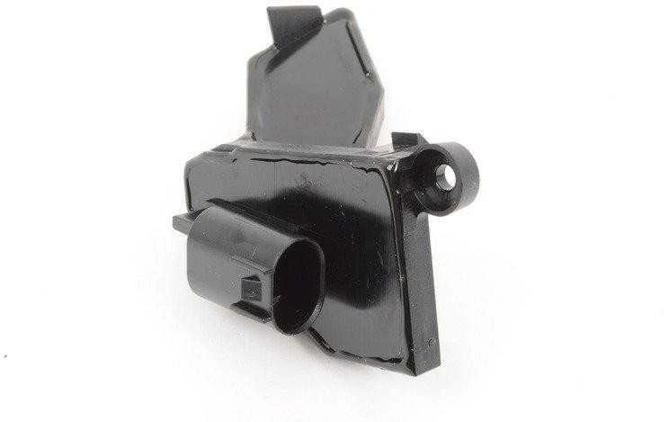 Naujas originalus BMW 5 6 7 serijos dešinės juostos keitimo įspėjimo 7349208 OEM