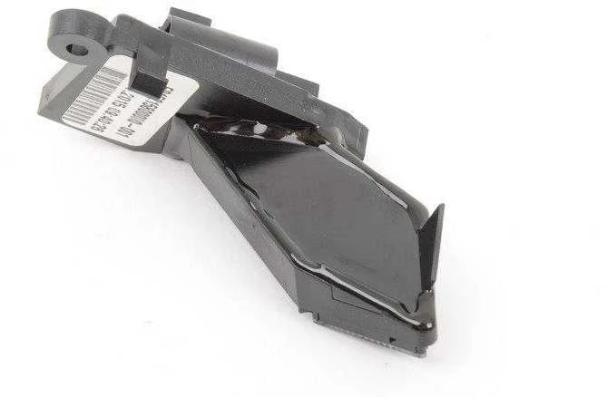 Naujas originalus BMW 5 6 7 serijos dešinės juostos keitimo įspėjimo 7349208 OEM