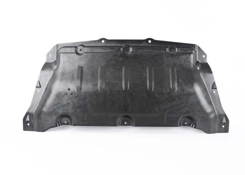 NAUJAS ORIGINALUS BMW 5 7 8 SERIJOS POŽEMIO VAIRO PAVIRŠIAUS DANGTIS 51757363730