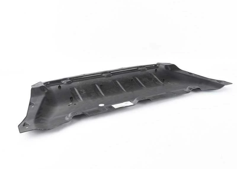 NAUJAS ORIGINALUS BMW 5 7 8 SERIJOS POŽEMIO VAIRO PAVIRŠIAUS DANGTIS 51757363730