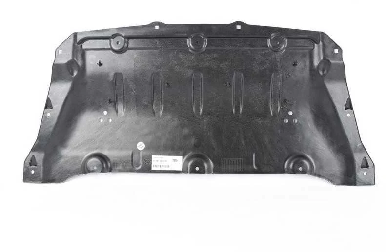 NAUJAS ORIGINALUS BMW 5 7 8 SERIJOS POŽEMIO VAIRO PAVIRŠIAUS DANGTIS 51757363730