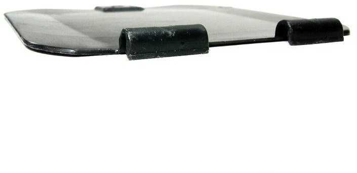 Naujas originalus BMW 5 E39 variklio skydo apatinės dalies dangtis 8159982 OEM