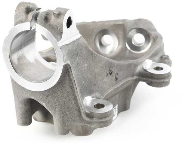 NAUJAS ORIGINALUS BMW 5 SERIJOS E39 X5 E53 PAVIRŠIAUS PADO 33531093786