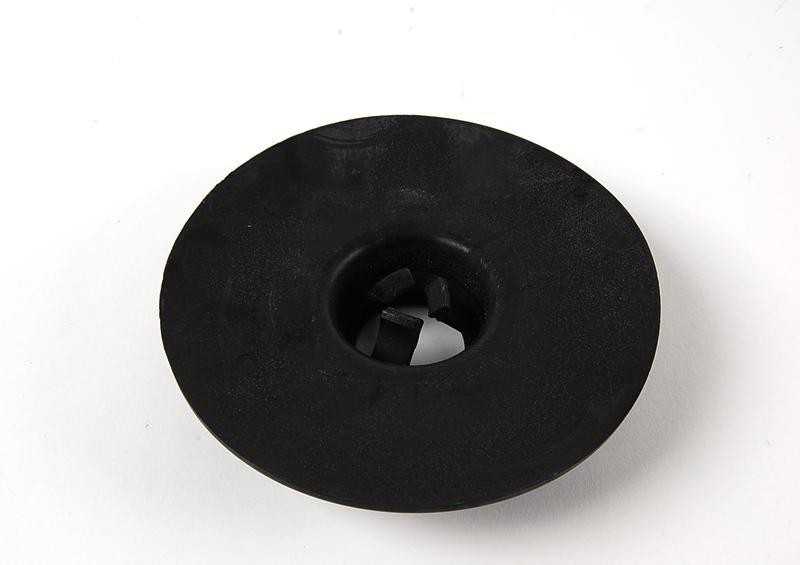 NAUJAS ORIGINALUS BMW 5 SERIJOS E39 X5 E53 PAVIRŠIAUS PADO 33531093786