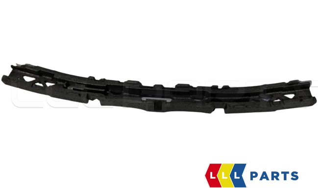 NAUJAS ORIGINALUS BMW 5 SERIJOS F07 GT EU PRIEKINIO BAMPERIO AMORTIZATORIUS 51117200743