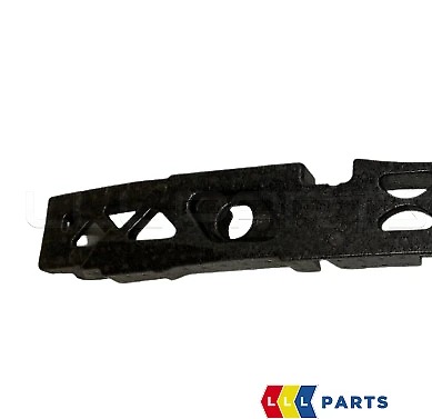 NAUJAS ORIGINALUS BMW 5 SERIJOS F07 GT EU PRIEKINIO BAMPERIO AMORTIZATORIUS 51117200743