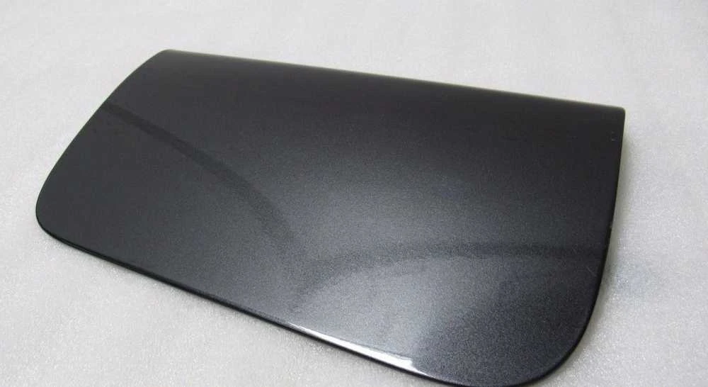 NAUJAS ORIGINALUS BMW 5 SERIJOS F10 KURŠO KAPOTĖLIS KURUI 7204341