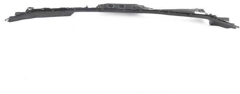 Naujas originalus BMW 7 F01 F02 F03 F04 priekinio stiklo valytuvo panelės dangtelis apdaila OEM