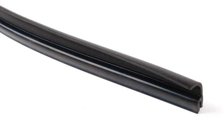 Naujas originalus BMW 750Li 750i 760Li 745Li stoglangio sandariklis guma OEM 54137028568