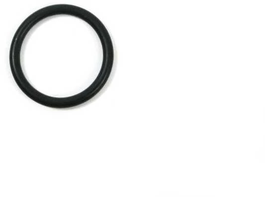 NAUJAS ORIGINALUS BMW E39 E32 E38 E31 E53 ALIEJIMO FILTRŲ KORPUSAS Į SLĖGIO ŽARNĄ O-RINGAS