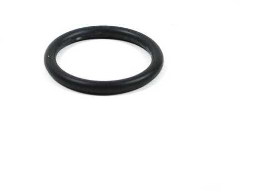 NAUJAS ORIGINALUS BMW E39 E32 E38 E31 E53 ALIEJIMO FILTRŲ KORPUSAS Į SLĖGIO ŽARNĄ O-RINGAS