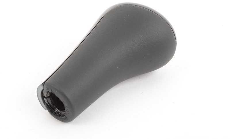 NAUJAS ORIGINALUS BMW E39 M 5 PAVARŲ PERKELIMO MYGTUKAS 25112229183