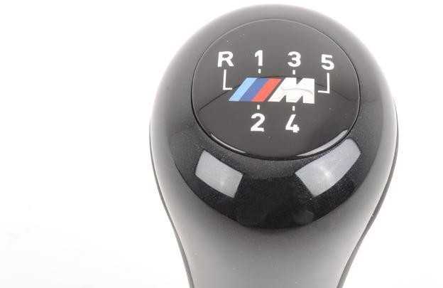 NAUJAS ORIGINALUS BMW E39 M 5 PAVARŲ PERKELIMO MYGTUKAS 25112229183