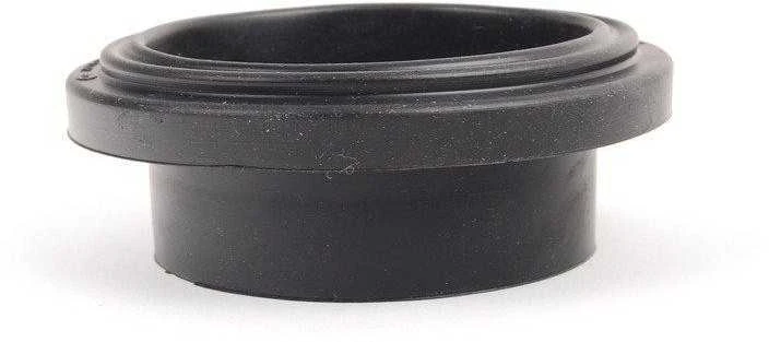 NAUJAS ORIGINALUS BMW E39 ŽIBINTO ŽEMOSIOS ŠVIESOS DANGTELIS 63128362436
