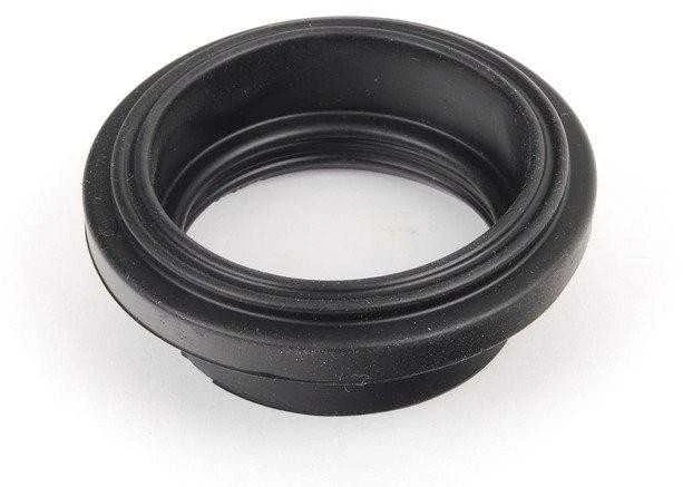 NAUJAS ORIGINALUS BMW E39 ŽIBINTO ŽEMOSIOS ŠVIESOS DANGTELIS 63128362436