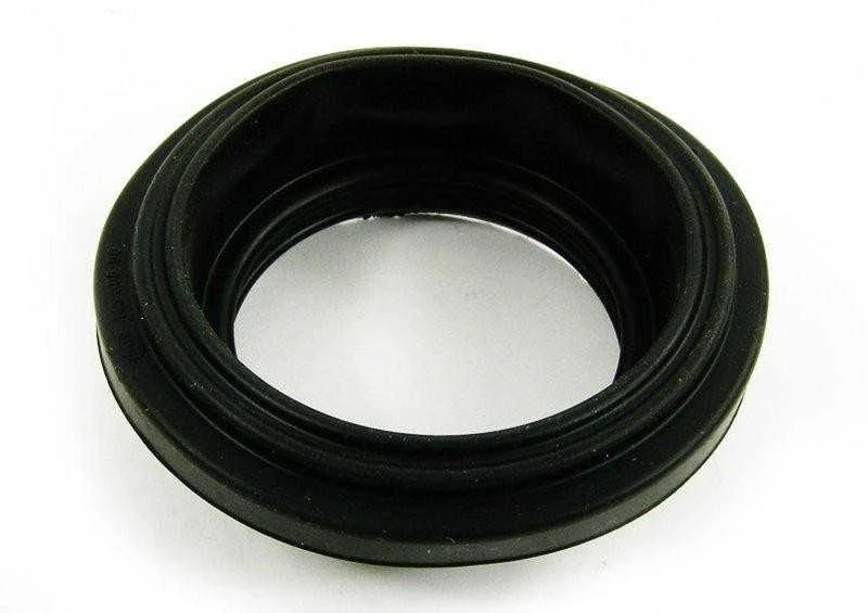 NAUJAS ORIGINALUS BMW E39 ŽIBINTO ŽEMOSIOS ŠVIESOS DANGTELIS 63128362436