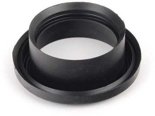 NAUJAS ORIGINALUS BMW E39 ŽIBINTO ŽEMOSIOS ŠVIESOS DANGTELIS 63128362436