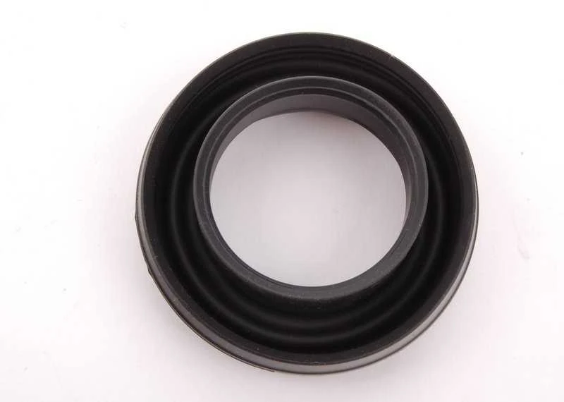 NAUJAS ORIGINALUS BMW E39 ŽIBINTO ŽEMOSIOS ŠVIESOS DANGTELIS 63128362436
