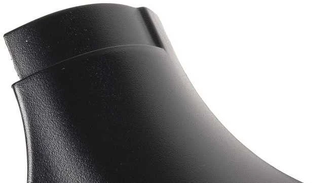Naujas originalus BMW E46 97-06 vairuotojo pėdos poilsio negyvas pedalas juodas 8213945