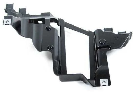 NAUJAS ORIGINALUS BMW E53 X5 (2003-2006) DEŠINIS ŽIBINTO LAIKIKLIS 63126927798