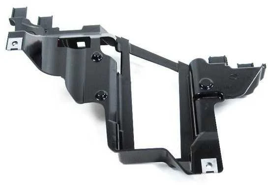 NAUJAS ORIGINALUS BMW E53 X5 (2003-2006) DEŠINIS ŽIBINTO LAIKIKLIS 63126927798