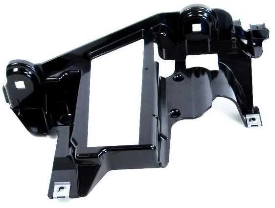 NAUJAS ORIGINALUS BMW E53 X5 (2003-2006) DEŠINIS ŽIBINTO LAIKIKLIS 63126927798