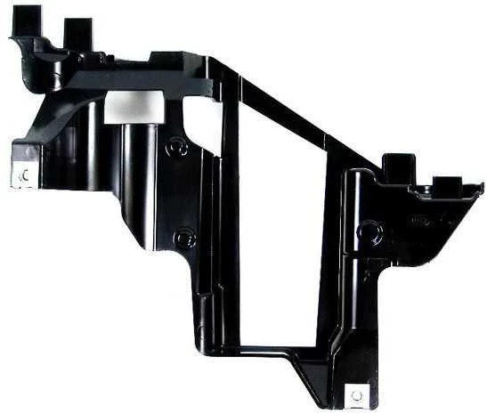 NAUJAS ORIGINALUS BMW E53 X5 (2003-2006) DEŠINIS ŽIBINTO LAIKIKLIS 63126927798