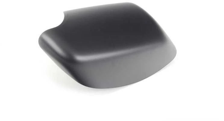 NAUJAS ORIGINALUS BMW E53 X5 DEŠINIS VEIDRODŽIO KAPOTĖLIS 8266734 51168266734