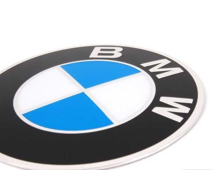 NAUJAS ORIGINALUS BMW E53 X5 SERIJOS PRIEKINIS KAIRĖS PUSĖS BAMPEŲ LAIKIKLIS 51117116667