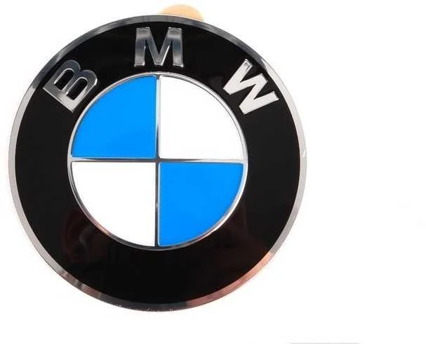 NAUJAS ORIGINALUS BMW E53 X5 SERIJOS PRIEKINIS KAIRĖS PUSĖS BAMPEŲ LAIKIKLIS 51117116667