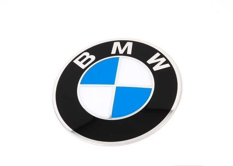 NAUJAS ORIGINALUS BMW E53 X5 SERIJOS PRIEKINIS KAIRĖS PUSĖS BAMPEŲ LAIKIKLIS 51117116667