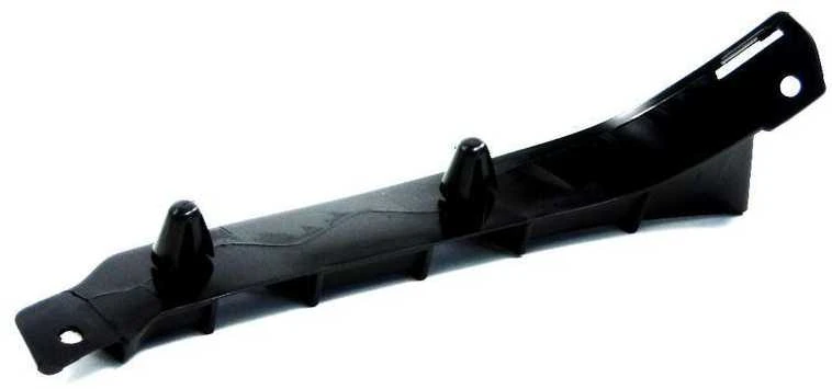 NAUJAS ORIGINALUS BMW E53 X5 SERIJOS PRIEKINIS KAIRĖS PUSĖS BAMPEŲ LAIKIKLIS 51117116667