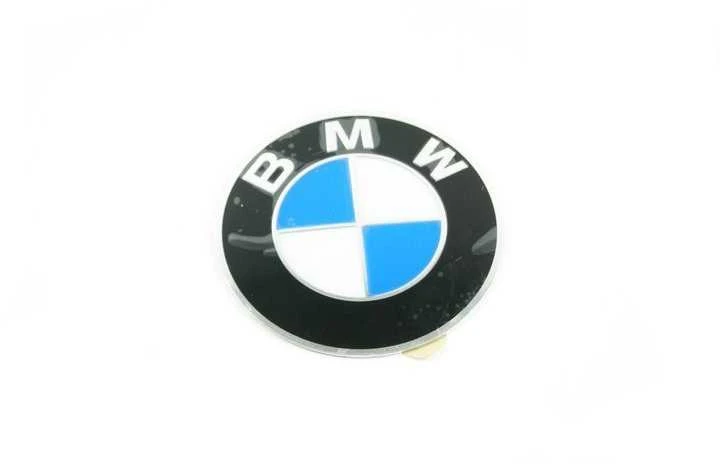 NAUJAS ORIGINALUS BMW E53 X5 SERIJOS PRIEKINIS KAIRĖS PUSĖS BAMPEŲ LAIKIKLIS 51117116667