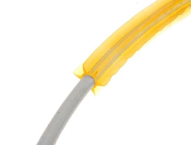 NAUJAS ORIGINALUS BMW E70 E70 LCI E71 VARIKLIO SKYDO CENTRINĖ DALIS 51717169421