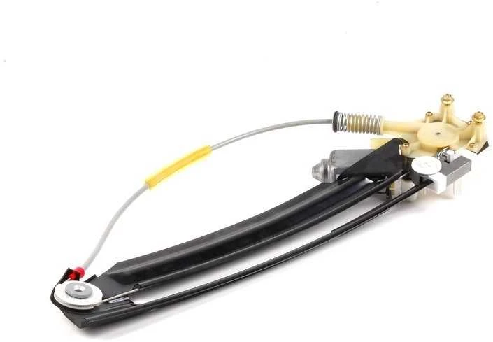 NAUJAS ORIGINALUS BMW E70 E70 LCI E71 VARIKLIO SKYDO CENTRINĖ DALIS 51717169421