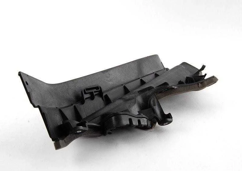 NAUJAS ORIGINALUS BMW E70 E70 LCI E71 VARIKLIO SKYDO VIRŠUTINĖ KAIŠTIS KAIŠTIS 51717169419