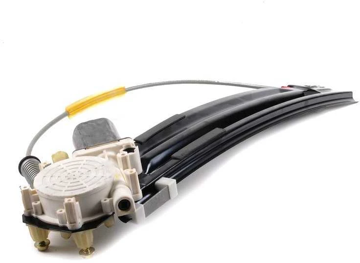 NAUJAS ORIGINALUS BMW E70 E70 LCI E71 VARIKLIO SKYDO CENTRINĖ DALIS 51717169421