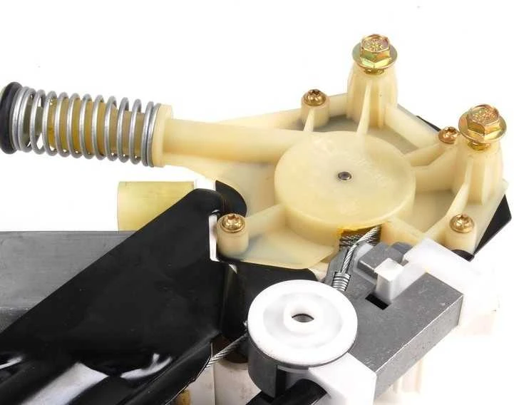 NAUJAS ORIGINALUS BMW E70 E70 LCI E71 VARIKLIO SKYDO CENTRINĖ DALIS 51717169421