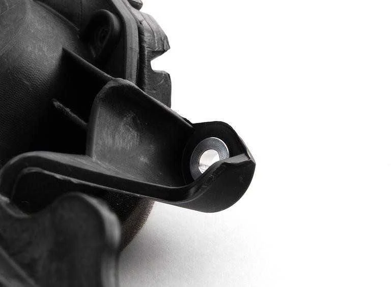 NAUJAS ORIGINALUS BMW E70 E70 LCI E71 VARIKLIO SKYDO DEŠINĖJE DALYJE 51717169420