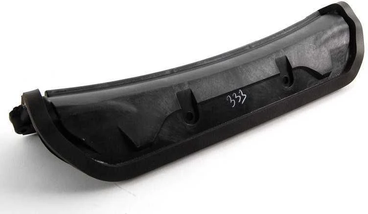 NAUJAS ORIGINALUS BMW E70 E70 LCI E71 VARIKLIO SKYDO CENTRINĖ DALIS 51717169421