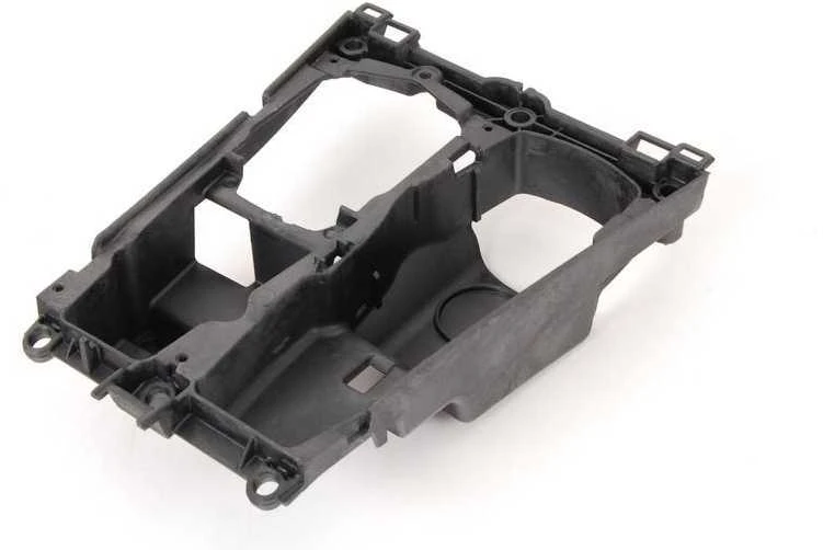 NAUJAS ORIGINALUS BMW E70 E70LCI E71 X5 X6 PAKABINIMAS PAVARŲ PASIRINKIMUI LHD CIC 9164483