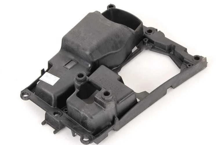 NAUJAS ORIGINALUS BMW E70 E70LCI E71 X5 X6 PAKABINIMAS PAVARŲ PASIRINKIMUI LHD CIC 9164483