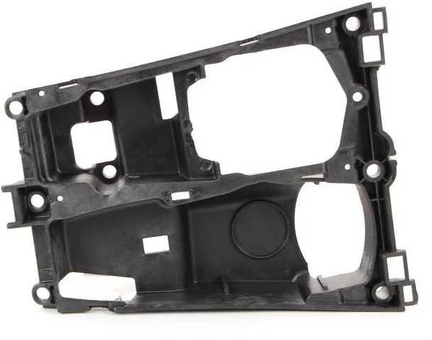 NAUJAS ORIGINALUS BMW E70 E70LCI E71 X5 X6 PAKABINIMAS PAVARŲ PASIRINKIMUI LHD CIC 9164483