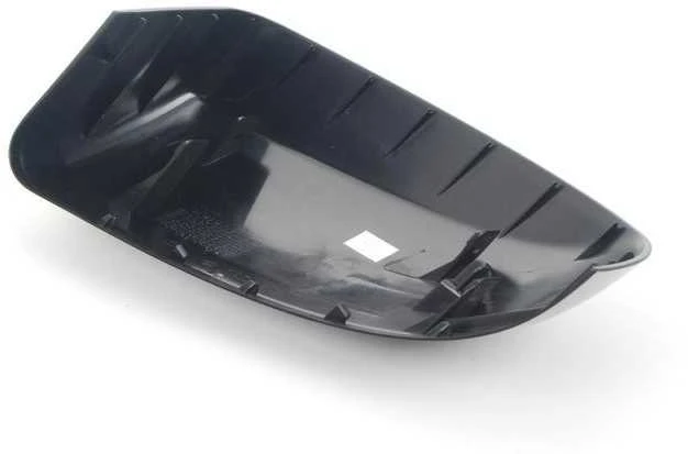 Naujas originalus BMW E70 E71 E7 X6 X5 serijos dešinės pusės veidrodžio dangtelis 5116 7180726