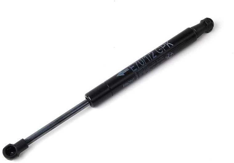 Naujas originalus BMW E70 F15 F85 M E71 E72 F16 bagažinės grindų dangtis dujų strypas 9149120