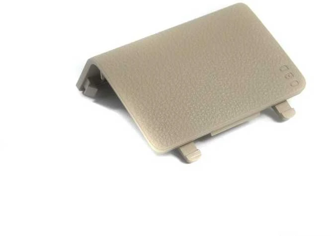 NAUJAS ORIGINALUS BMW E90 E91 E92 E93 LCI OBD KIETAS DANGTELIS ŠVIESIAI RUDAS 51437147542