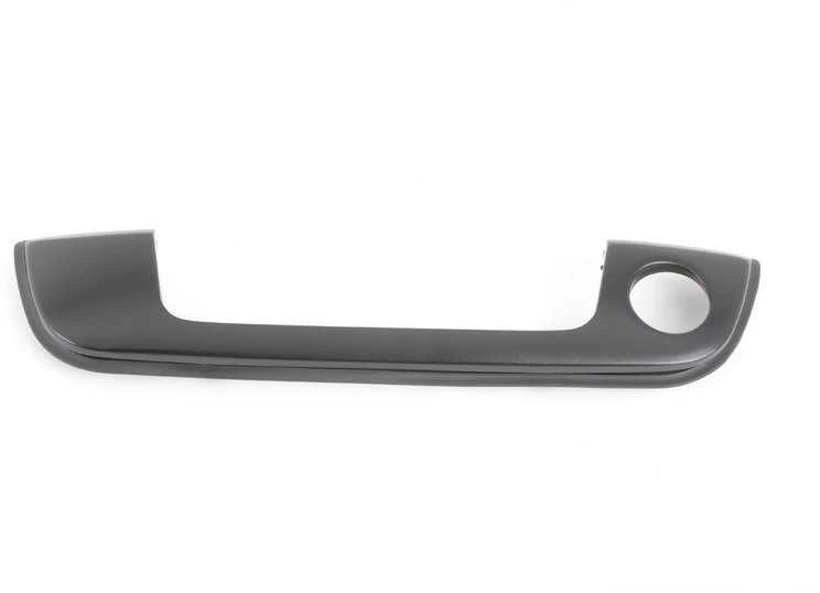 Naujas originalus BMW F30 F30 F31 F31 F35 F80 durų oro tarpiklis priekyje OEM 7258329