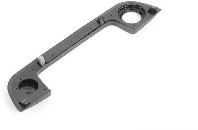 Naujas originalus BMW F30 F30 F31 F31 F35 F80 durų oro tarpiklis priekyje OEM 7258329