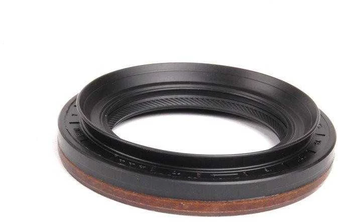 Naujas originalus BMW galinis sandariklis Diferencialo krumpliaračio veleno sandariklis OEM 33107609536